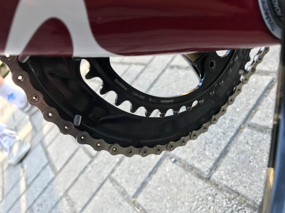 geraint thomas 38t proto chainring.JPG