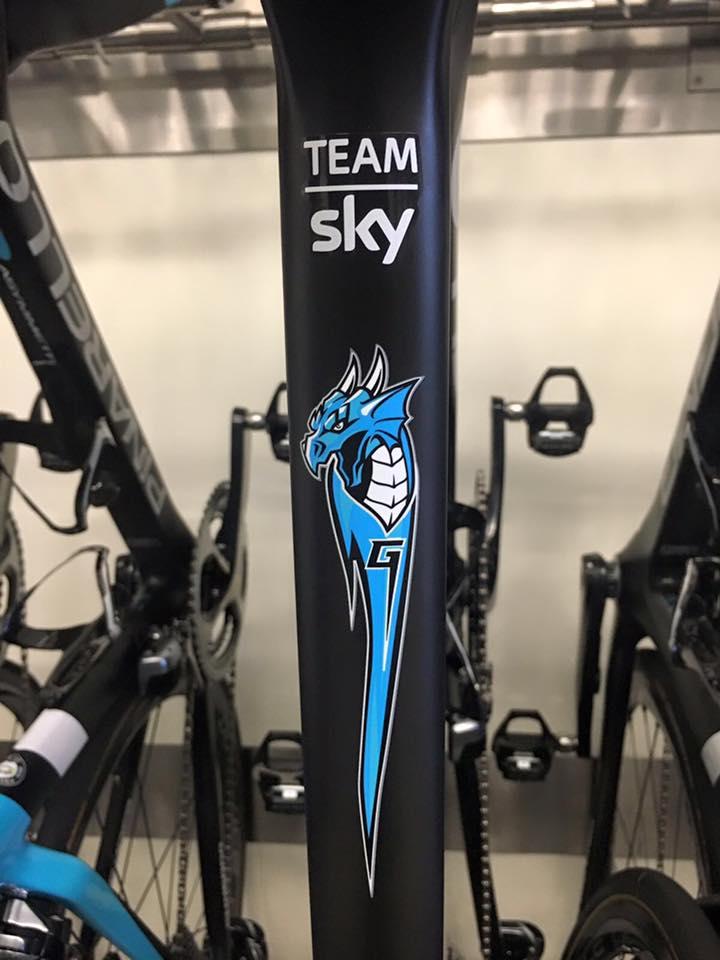 Geraint Thomas Pinarello TDF16.jpg