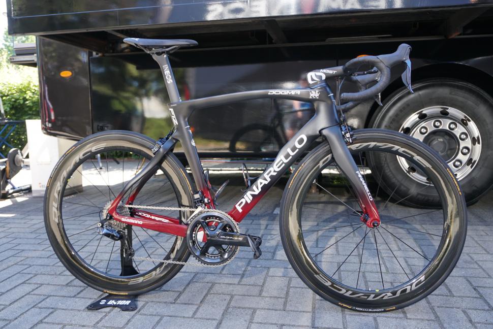 geraint thomas pinarello1.JPG