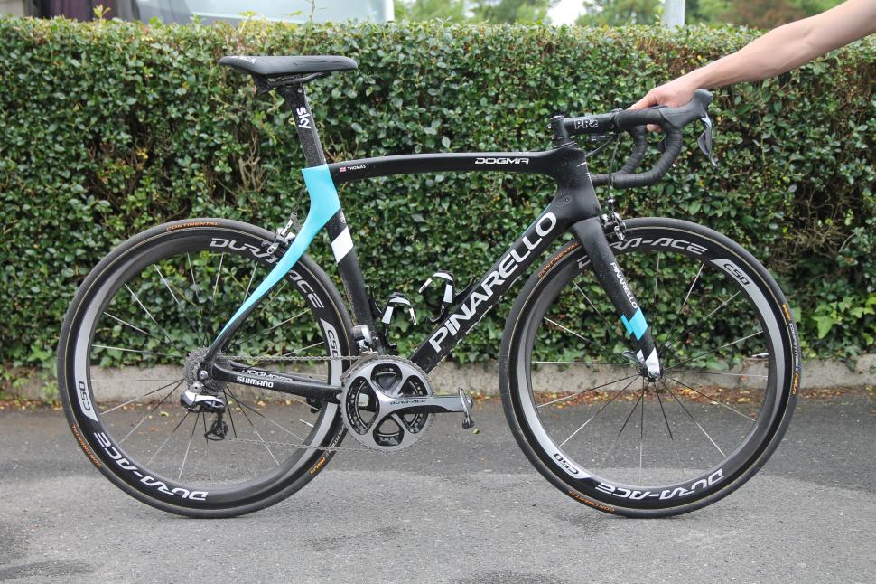 geraint thomas team sky tdf 1.JPG
