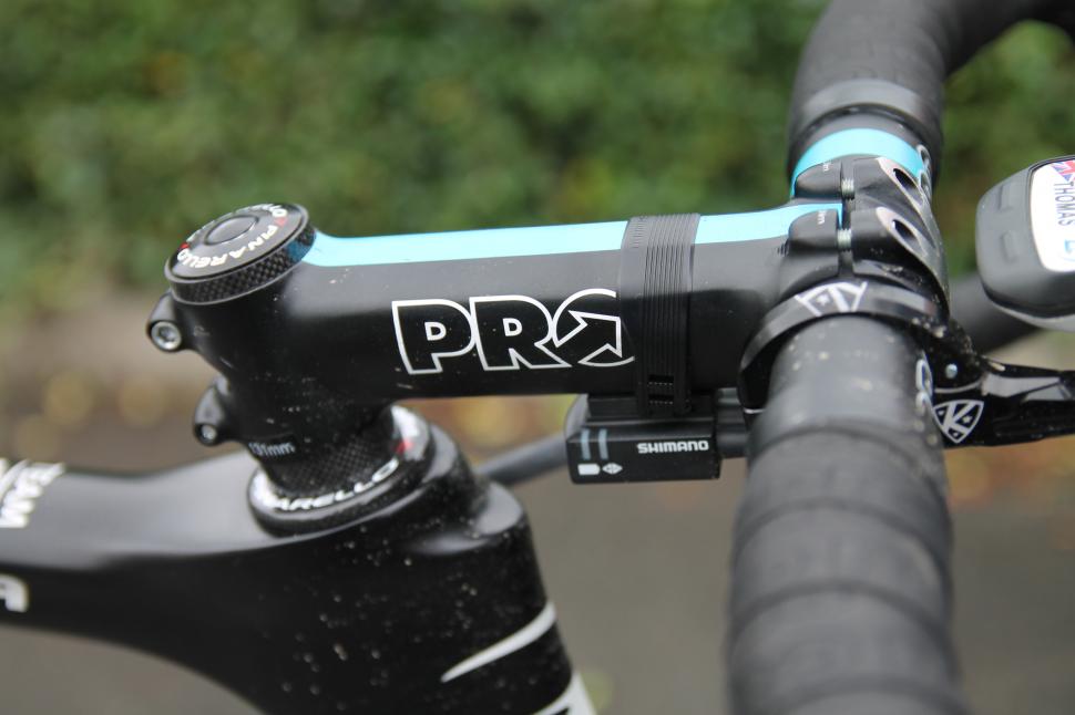 geraint thomas team sky tdf 11.JPG
