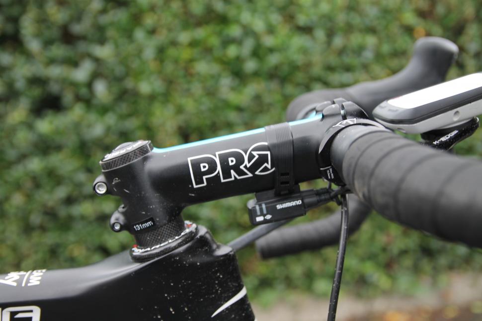 geraint thomas team sky tdf 13.JPG