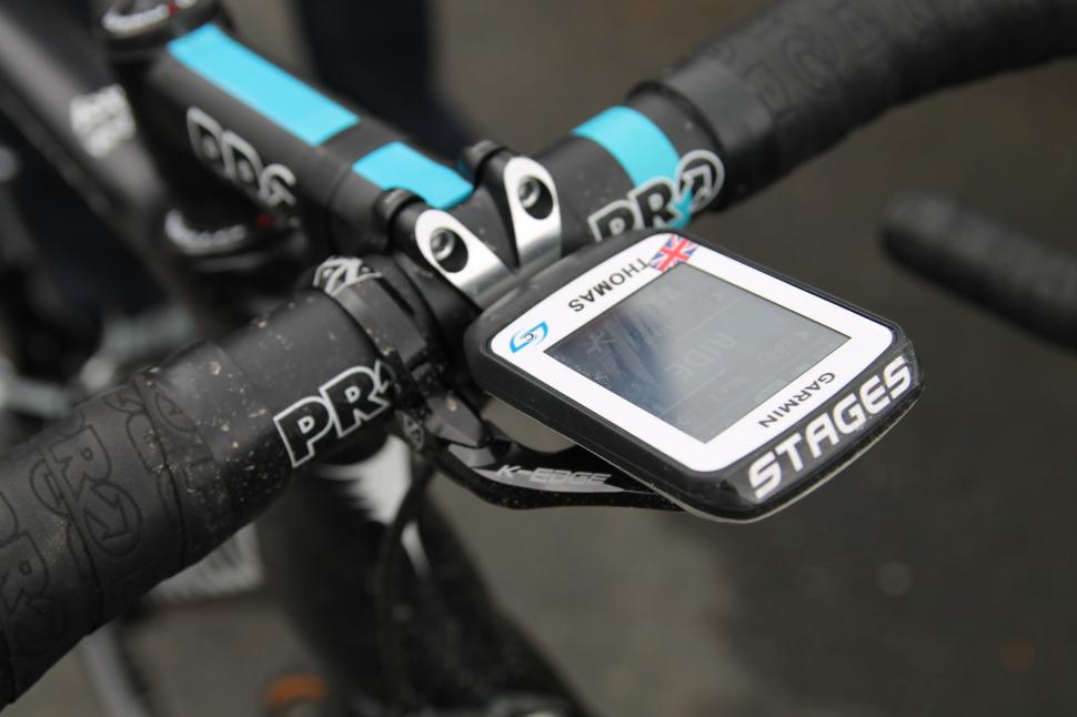 geraint thomas team sky tdf 17.JPG