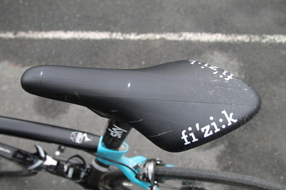 geraint thomas team sky tdf 20.JPG