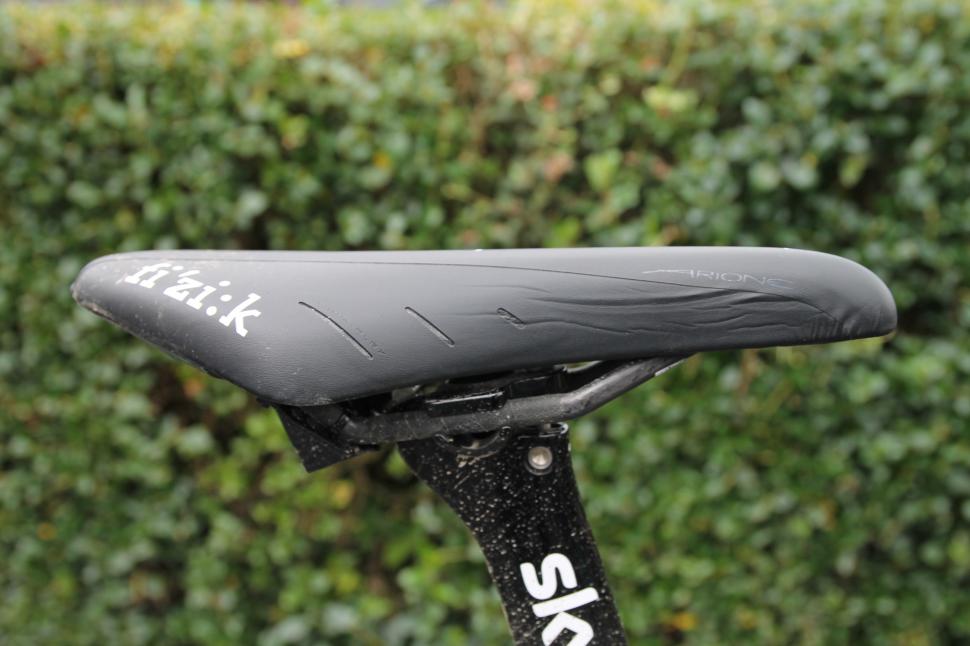 geraint thomas team sky tdf 22.JPG