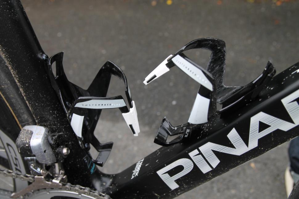 geraint thomas team sky tdf 25.JPG