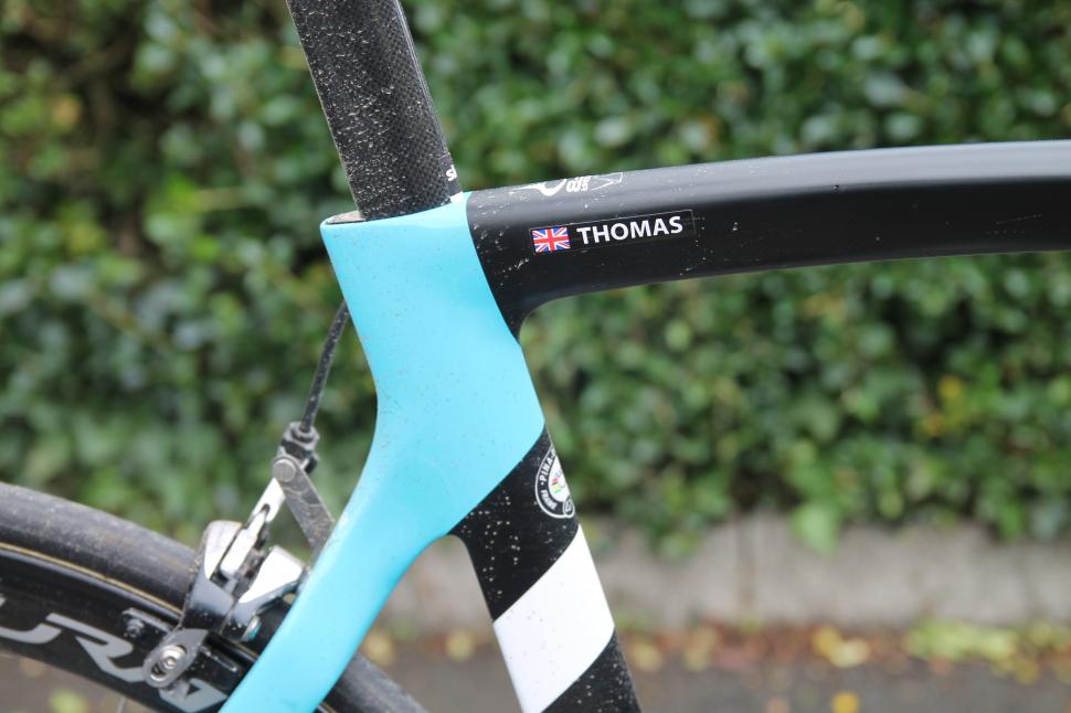 geraint thomas team sky tdf 4.JPG