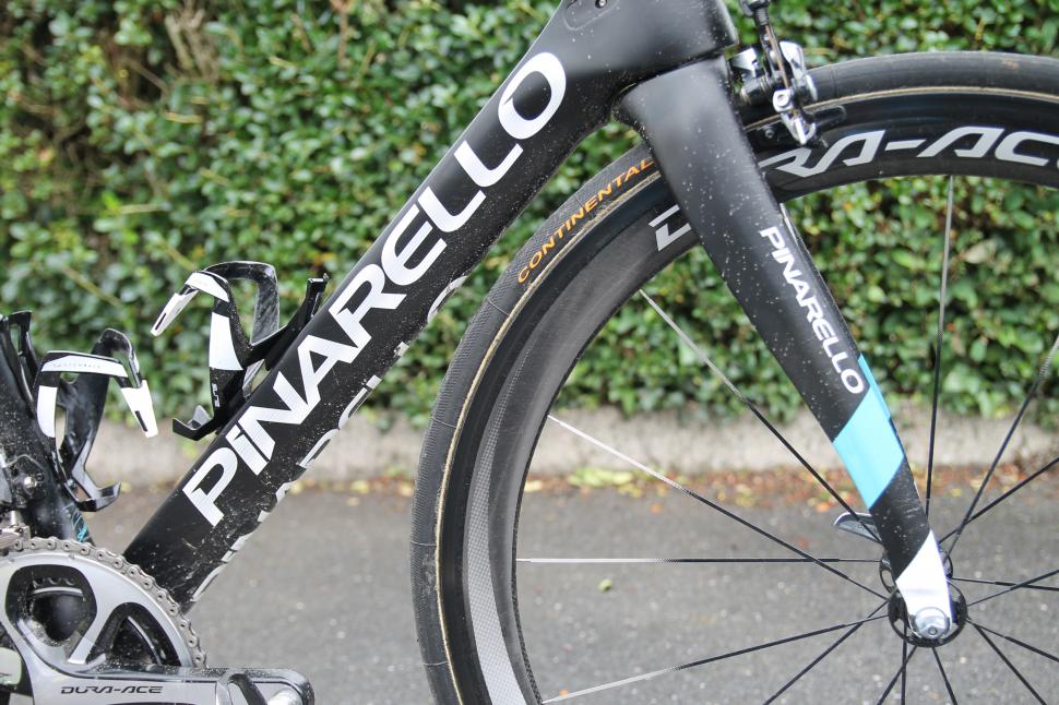 geraint thomas team sky tdf 6.JPG