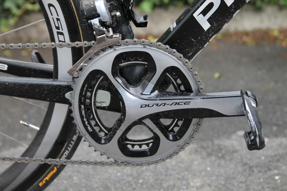 geraint thomas team sky tdf 7.JPG