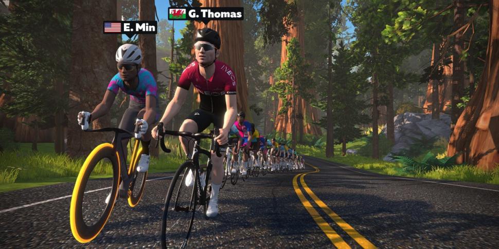 geraint thomas