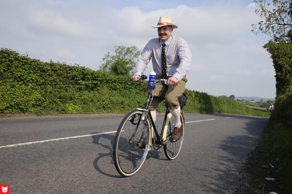Gert Lush cycling festival 2020 promo Watts_GertLush19-4373