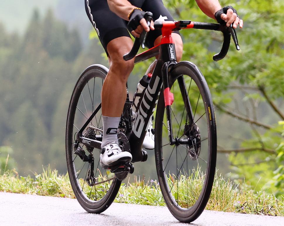 Hunt TDF Wheels 2(Damian Murphy - GettyImages)