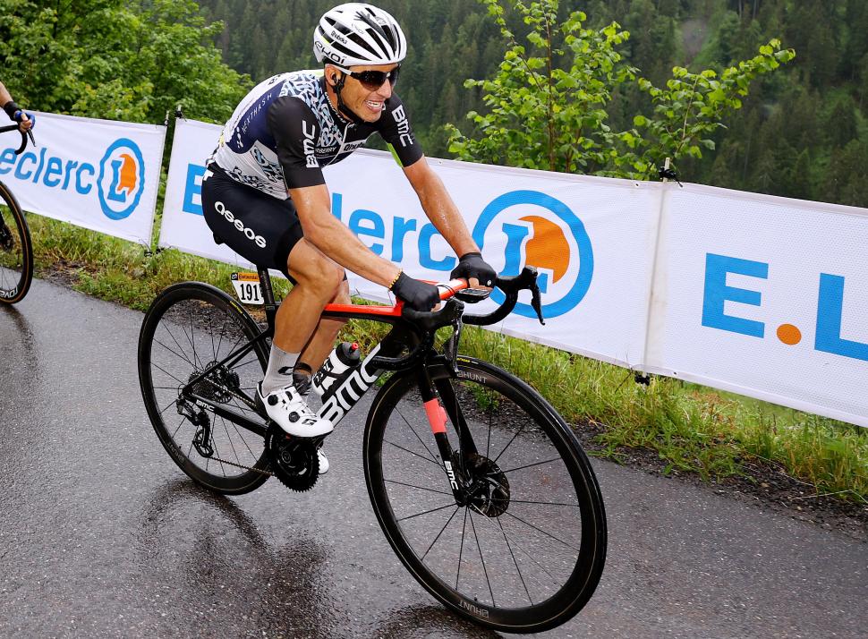 Hunt TDF Wheels 3(Damian Murphy - GettyImages)