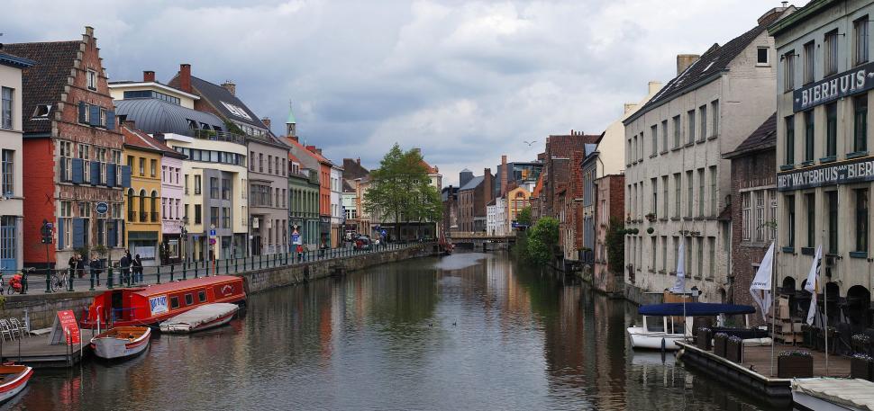 Ghent_April_2012-2