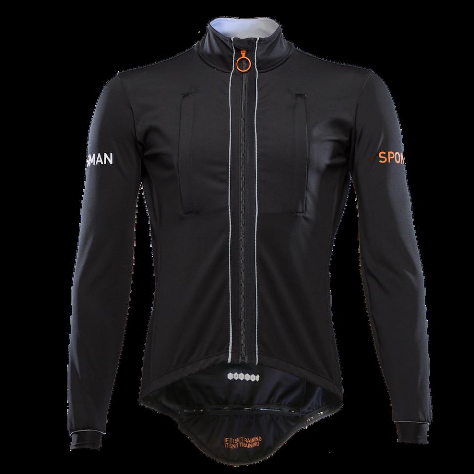 ghost-jaket-black-orange-front_1.png