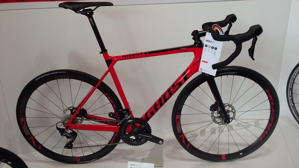 Ghost Nivolet X with Ultegra.jpg