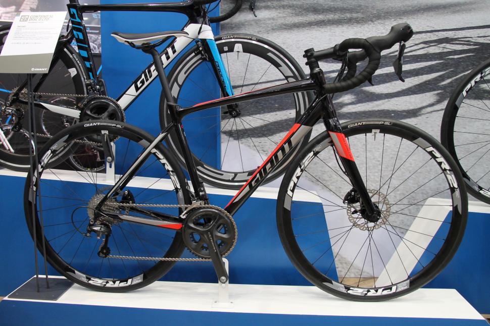 Giant Contend SL - 1.jpg