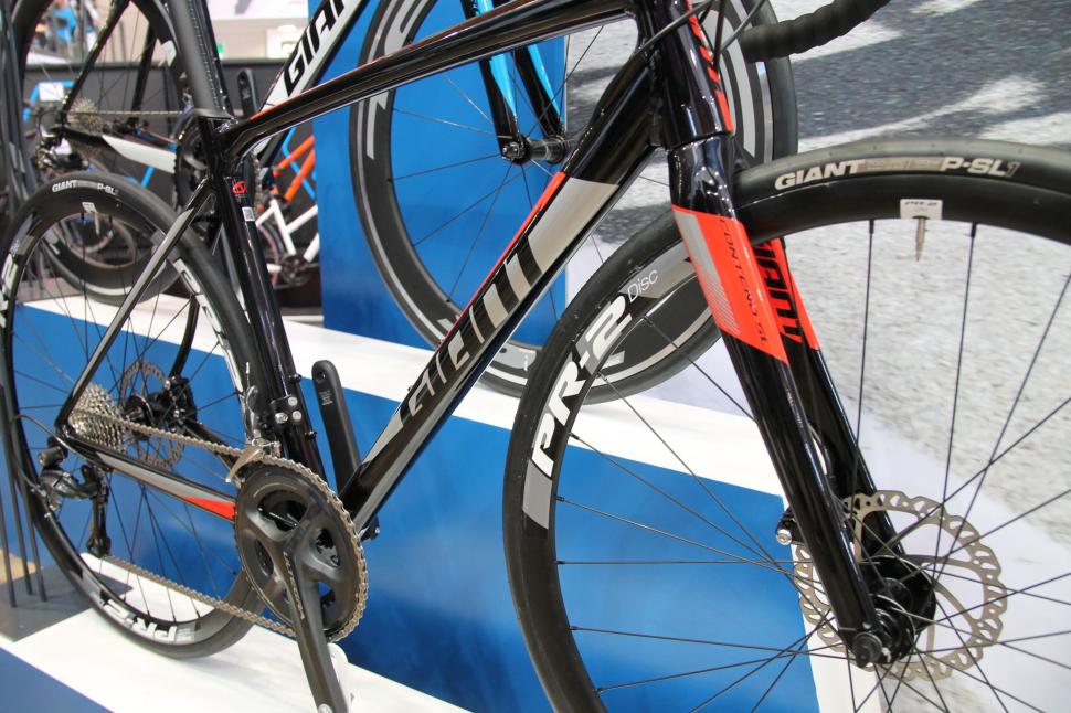 Giant Contend SL - 3.jpg