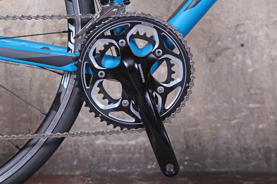 Giant Contend SL - crank.jpg