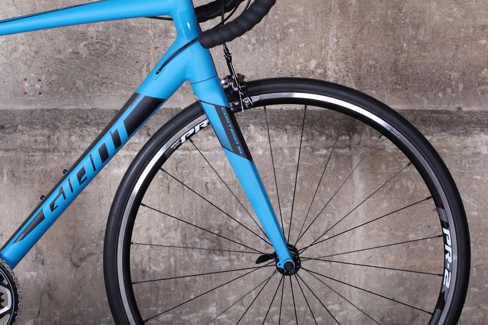 Giant Contend SL - fork.jpg