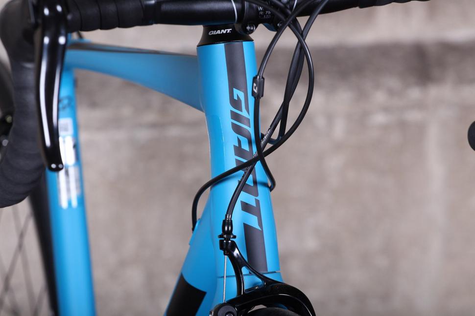 Giant Contend SL - head tube badge.jpg