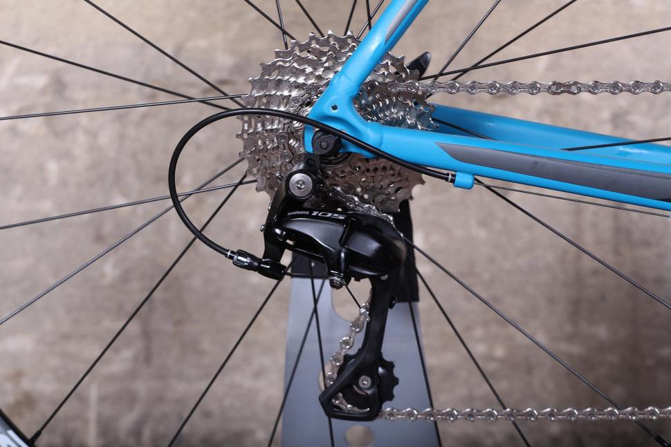 Giant Contend SL - rear mech.jpg