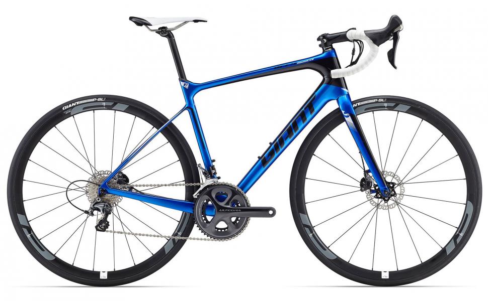 giant defy 2.jpg