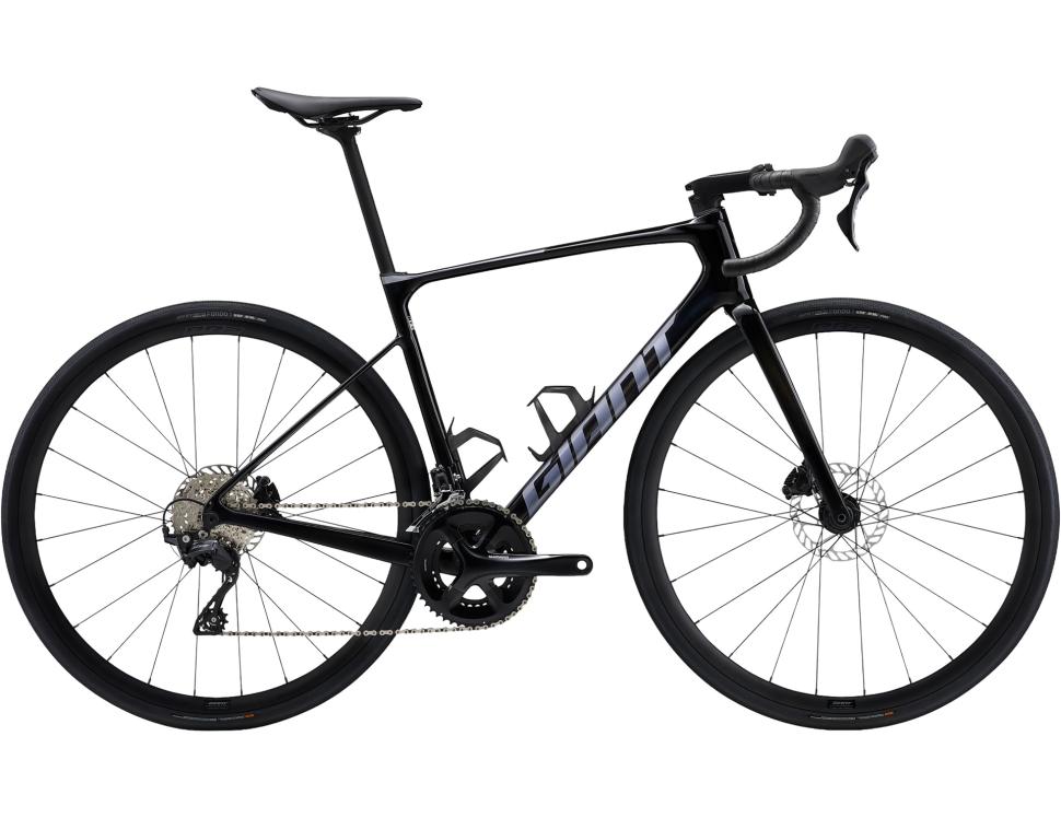 Giant Defy Advanced 2
