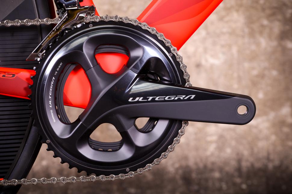 Giant Propel Advanced Disc - crank.jpg