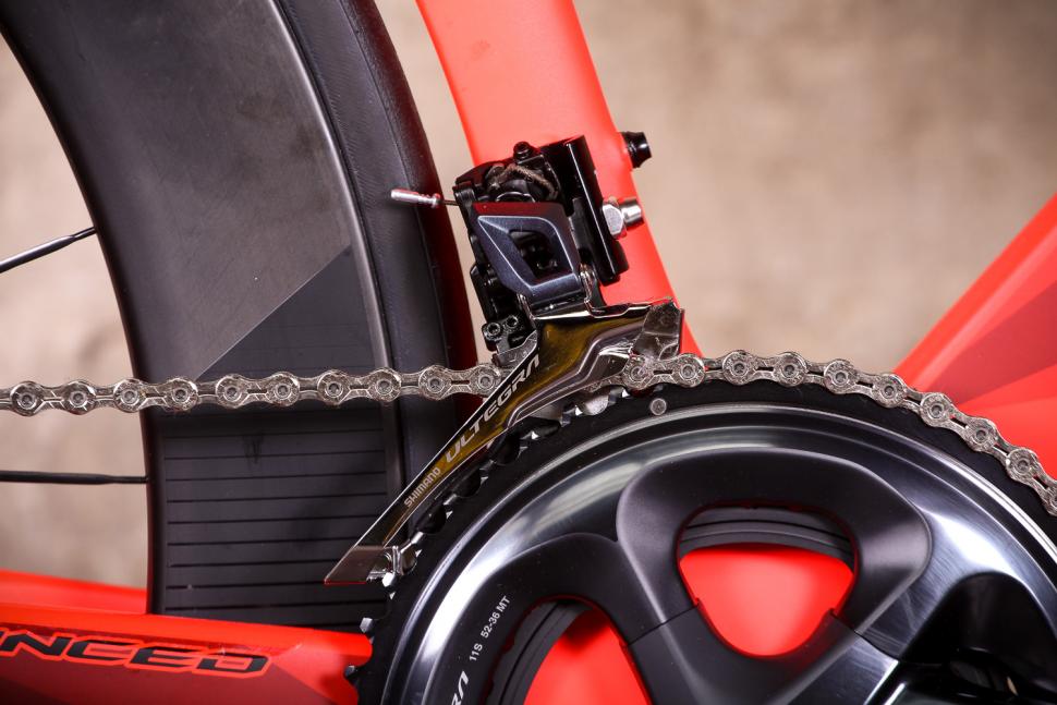 Giant Propel Advanced Disc - front mech.jpg