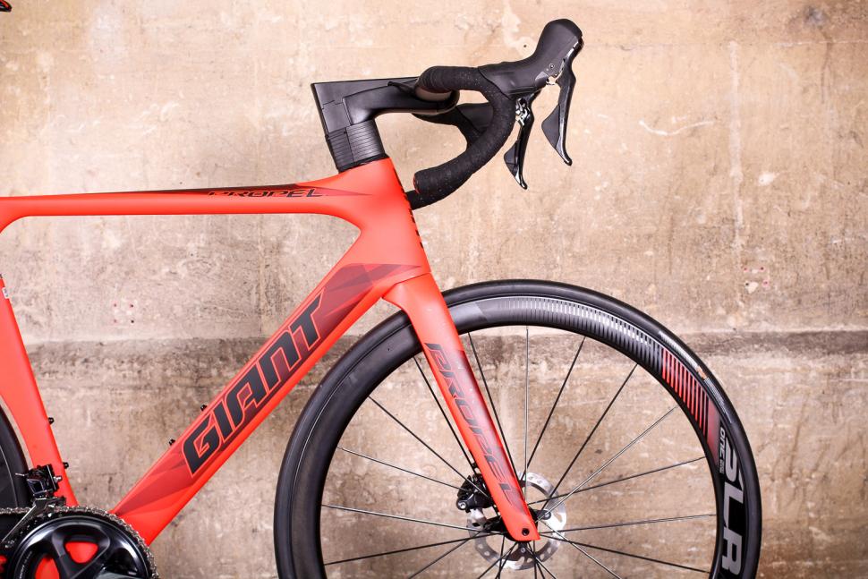 Giant Propel Advanced Disc - front.jpg