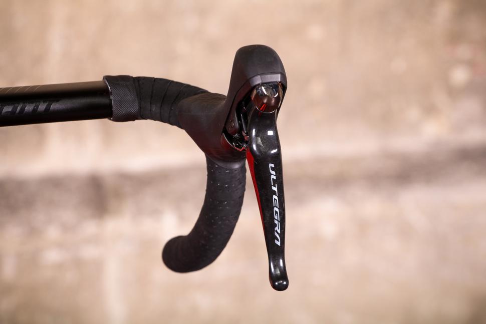Giant Propel Advanced Disc - lever.jpg