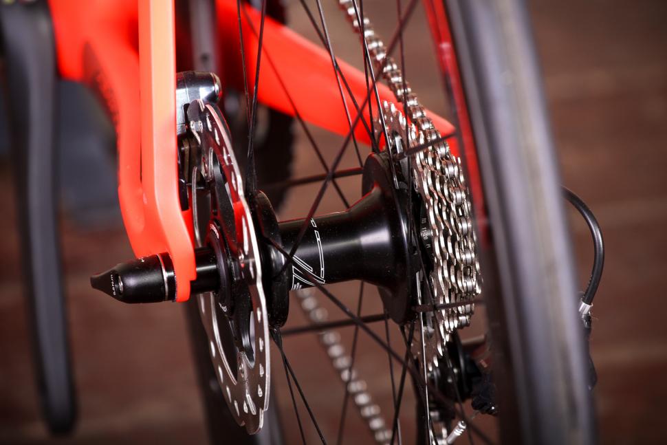 Giant Propel Advanced Disc - rear hub.jpg