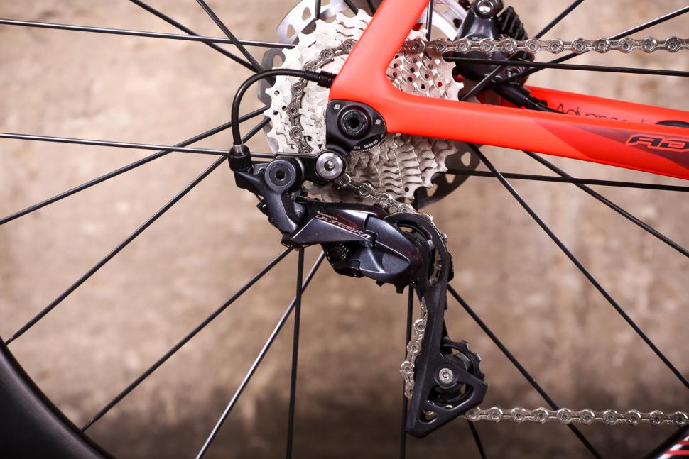 Giant Propel Advanced Disc - rear mech.jpg