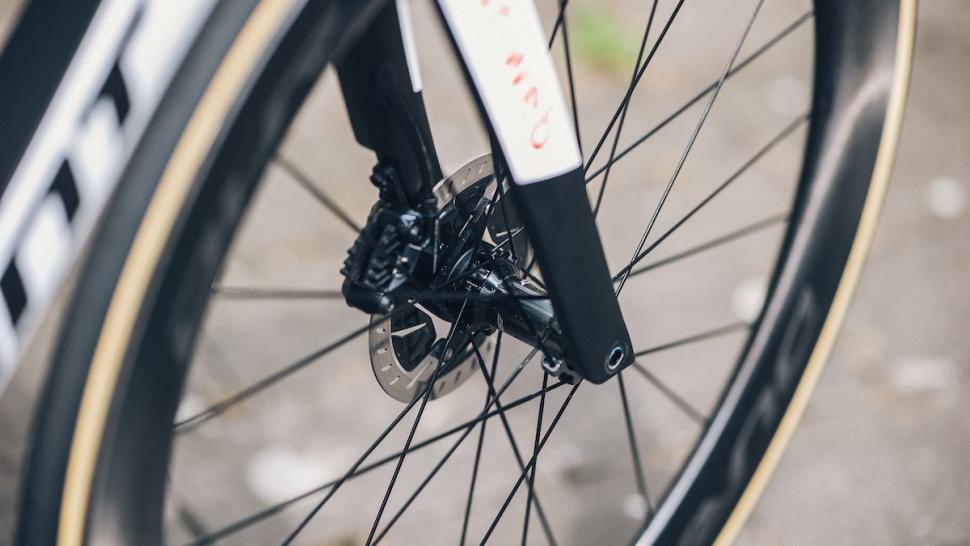 giant propel disc 11.jpg