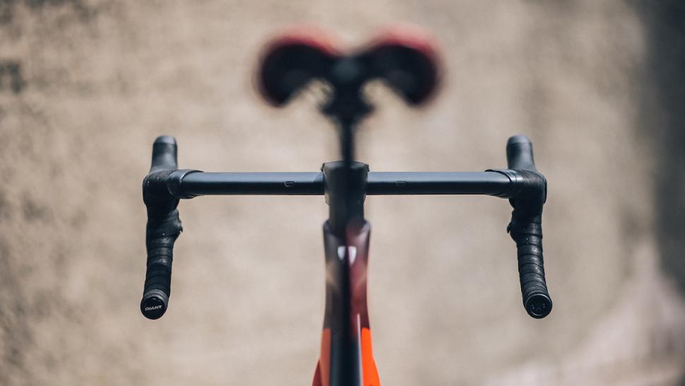 giant propel disc 12.jpg