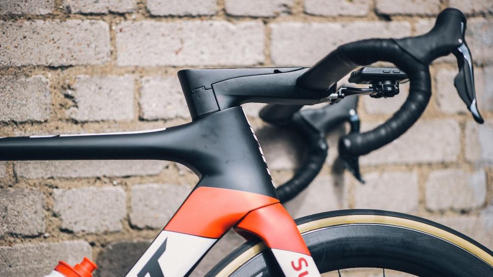 giant propel disc 13.jpg