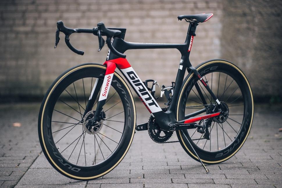 giant propel disc 6.jpg