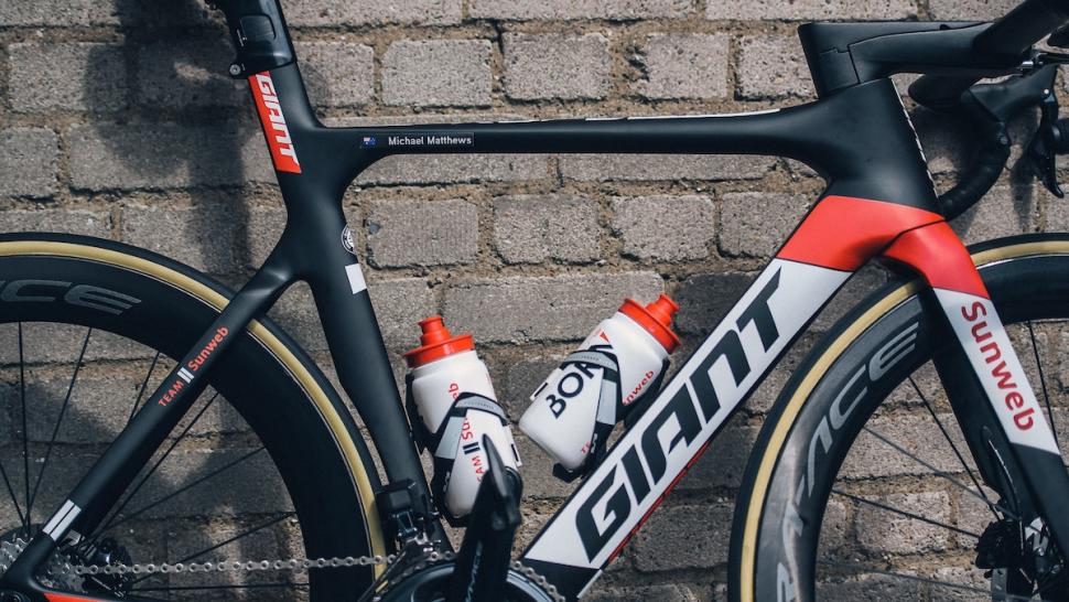 giant propel disc 8.jpg