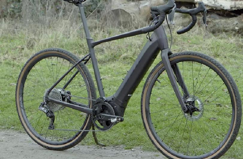 giant revolt screenshot bike 2