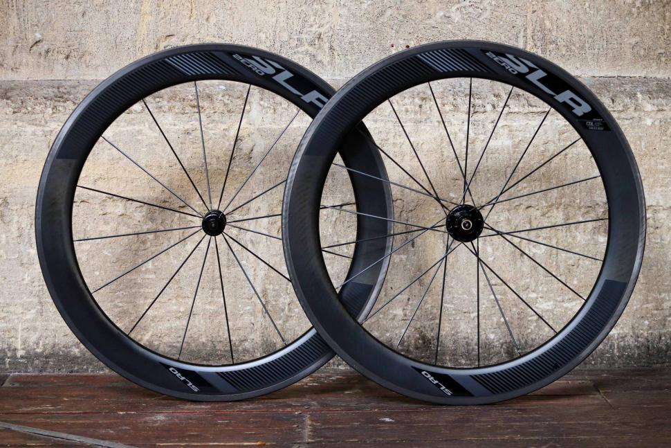 Giant SLR 0 65mm Carbon Wheels.jpg
