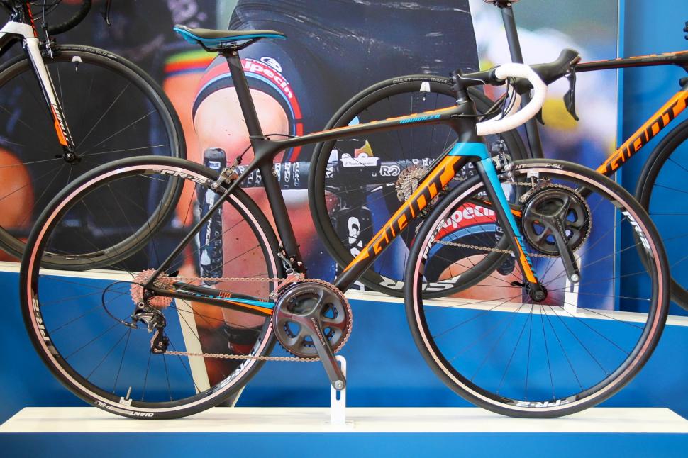 Giant TCR Advanced - 1.jpg