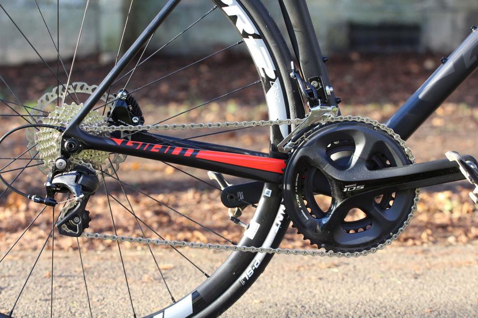Giant TCR Advanced 2 Disc - drivetrain.jpg