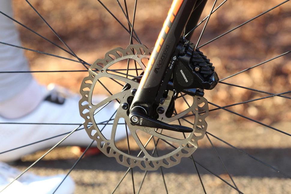 Giant TCR Advanced 2 Disc - front disc.jpg