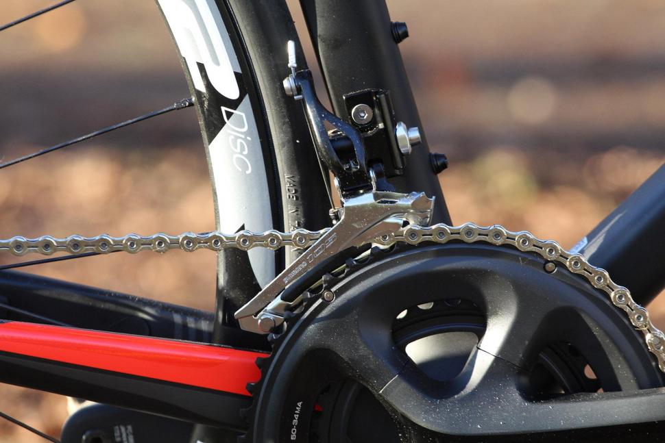 Giant TCR Advanced 2 Disc - front mech.jpg