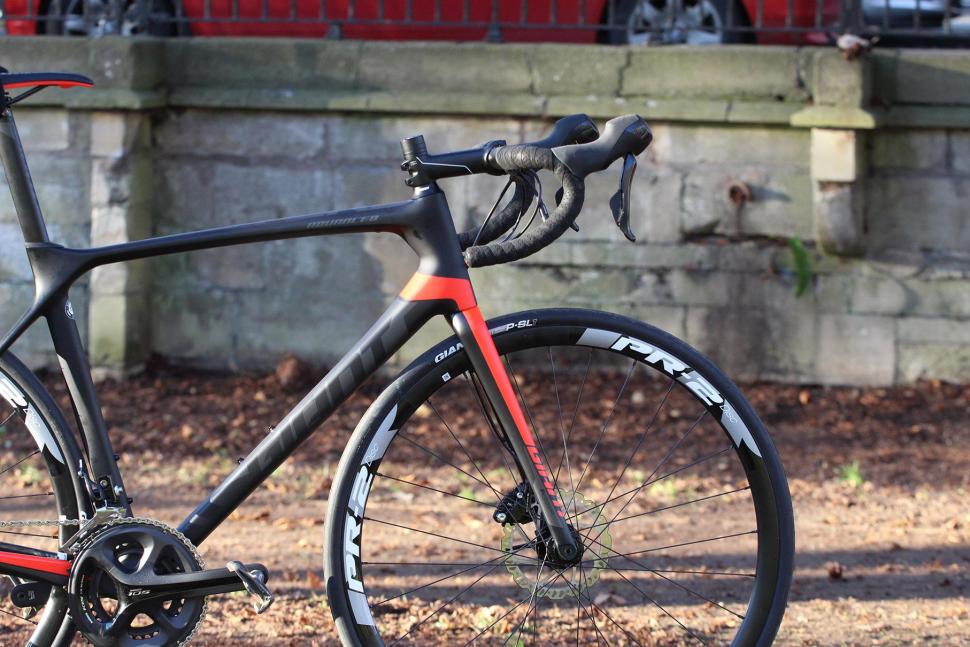 Giant TCR Advanced 2 Disc - front.jpg