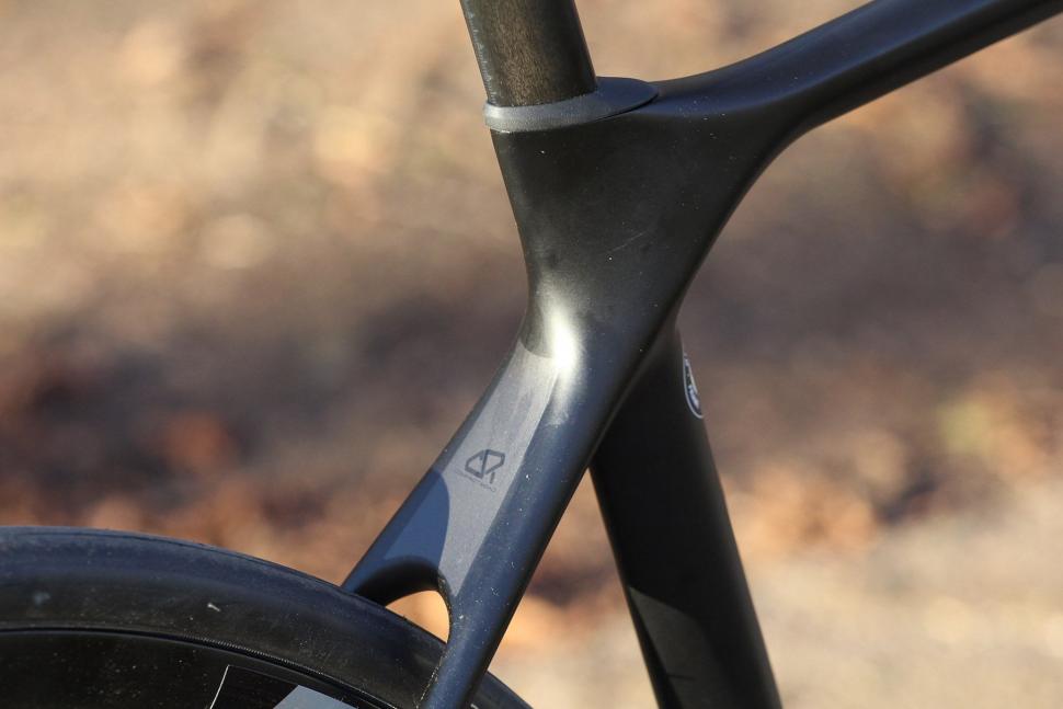 Giant TCR Advanced 2 Disc - monostay.jpg