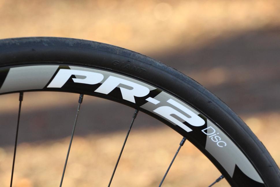 Giant TCR Advanced 2 Disc - rim.jpg