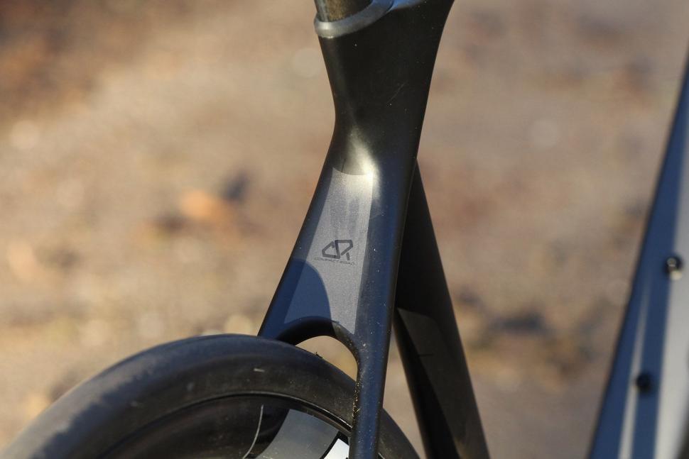 Giant TCR Advanced 2 Disc - stay.jpg