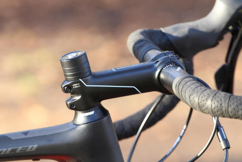 Giant TCR Advanced 2 Disc - stem.jpg
